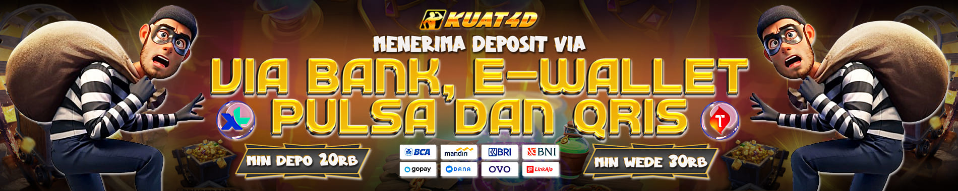 link kuat4d